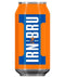 IRN-BRU Can 330ml
